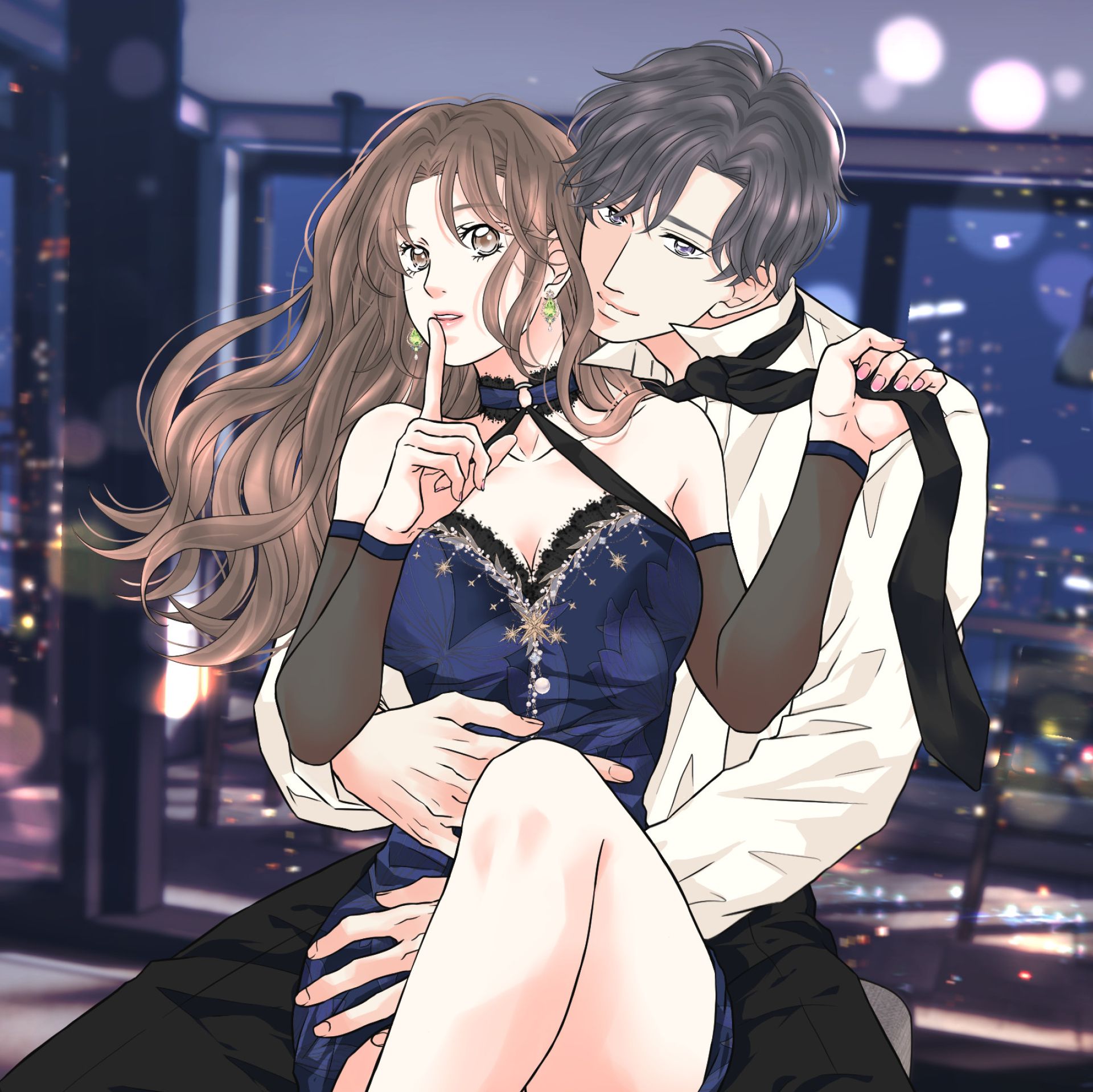 看韩漫无遮挡新番上线