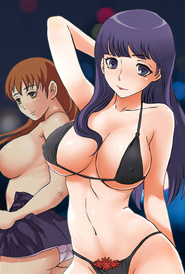 看韩漫无遮挡韩漫精选